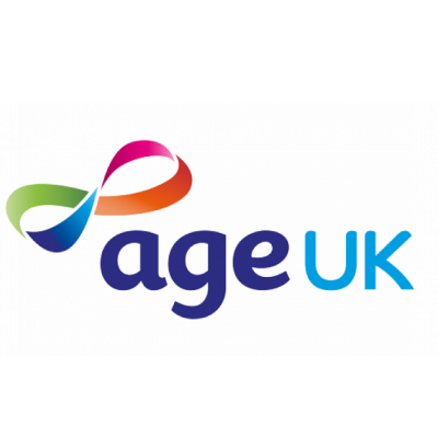 Age UK Bedfordshire