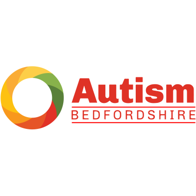 Autism Bedfordshire