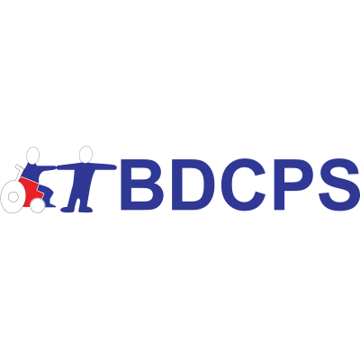 BDCPS