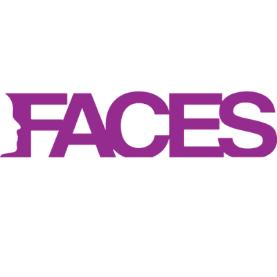 FACES