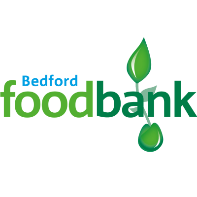 Bedford Foodbank