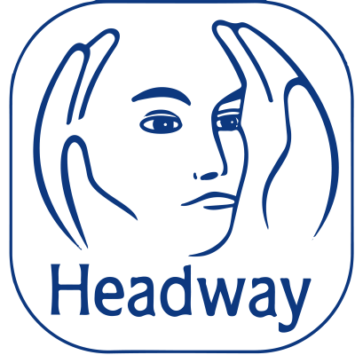 Headway Bedford