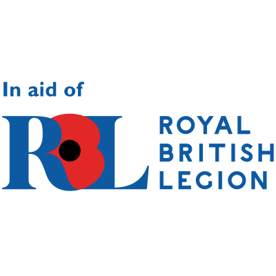 Royal Legion