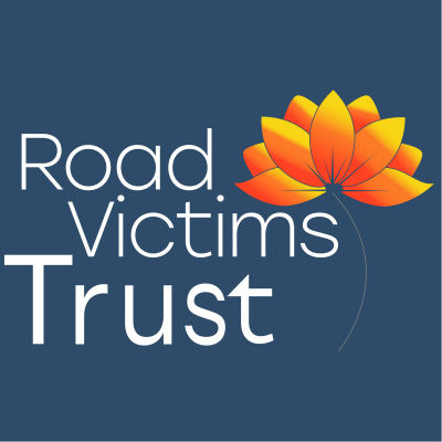 Road Victims Trust