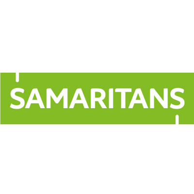 Samaritans Bedford