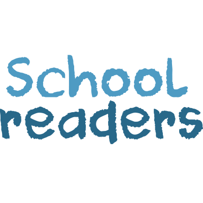 School Readers