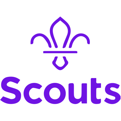 Bedfordshire Scouts